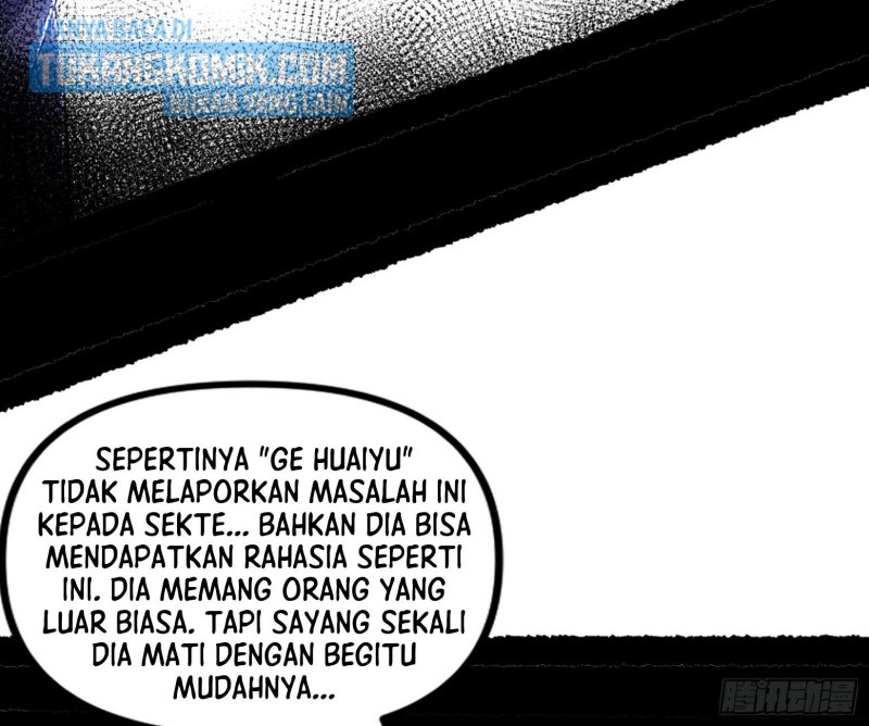 Dilarang COPAS - situs resmi www.mangacanblog.com - Komik im an evil god 305 - chapter 305 306 Indonesia im an evil god 305 - chapter 305 Terbaru 60|Baca Manga Komik Indonesia|Mangacan